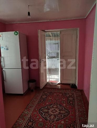 mansar ev: Əlavə sual üçün vatsapa yazın. SƏNƏDƏLƏR TAM QAYDASINDADI . Ev — 5
