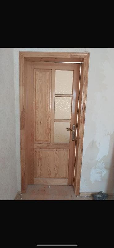 hamam asma tavan modelleri: Qapi 3eded 220/90sm
70azn biri
Qibu kendi 9011 leli — 1