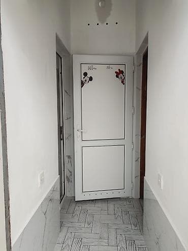 xankəndi ev: 40 kv. m, 2 otaqlı, Kombi, Qaz, İşıq — 7