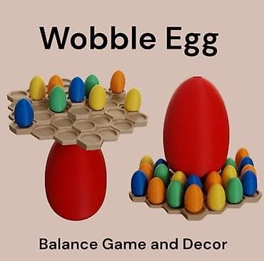 uwaq tortlari: Salam! 🚀 Sürətli və rahat çatdırılma—metroya yaxın ünvana tez və — 1