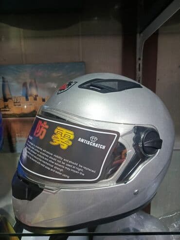 шлем для мотоцикла баку: Moto Dəbilqələr Endirimlə 35azn. Hər rəngi var 55aznnən Endirimlə — 19
