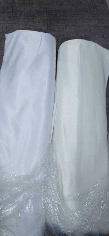 Ev saatları: Günlük Günkeçməz parça, pərdənin arxasına asılır. Günlük (gün — 2