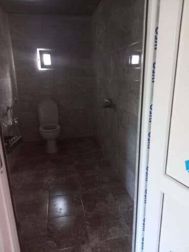 makler gence: 6 otaqlı, 400 kv. m, Orta təmir — 3