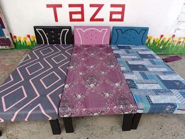 damla mebel instagram: Krovat TƏZƏ Kravatlar✔ Hazirlari Var✔ Rəng Seçimi Var❤️🖤💛💚💙💜🧡🖤💚🧡💜🖤🧡 — 1