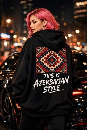 🐊𝐒𝐭𝐫𝐞𝐞𝐭𝐰𝐞𝐚𝐫&𝐔𝐫𝐛𝐚𝐧𝐰𝐞𝐚𝐫 Salam 👋 Istədiyiniz dizayn və ya şəkli bizə lalafo.az -da 🐊𝐒𝐭𝐫𝐞𝐞𝐭𝐰𝐞𝐚𝐫&𝐔𝐫𝐛𝐚𝐧𝐰𝐞𝐚𝐫 Salam 👋 Istədiyiniz dizayn və ya şəkli bizə