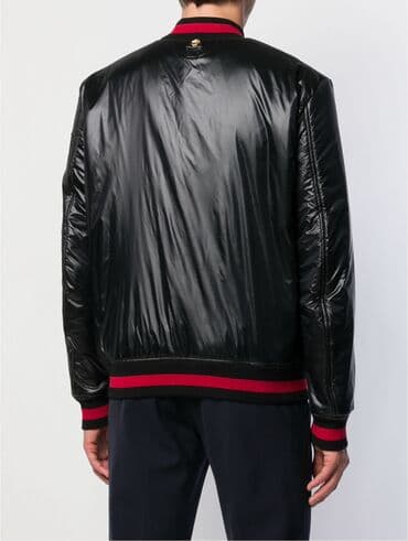 sumqayitda kurtka: Billionaire,original — 9