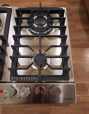 peç: Qaz piltesi qaz peci Firma:Leydi Resotkalari qalin tokme — 2