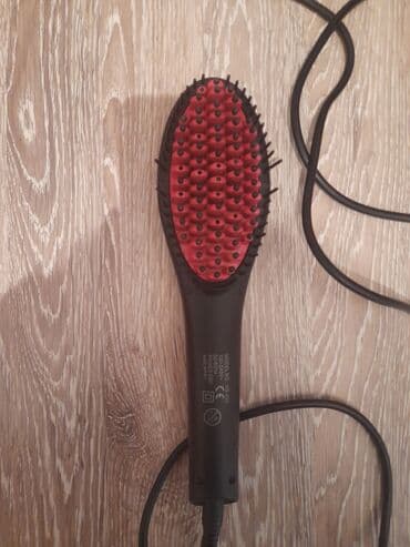 Daraqli fenn satılır işlenmisdir ama ela veziyyetdedir 700w gucundedir lalafo.az -da Daraqli fenn satılır işlenmisdir ama ela veziyyetdedir 700w gucundedir