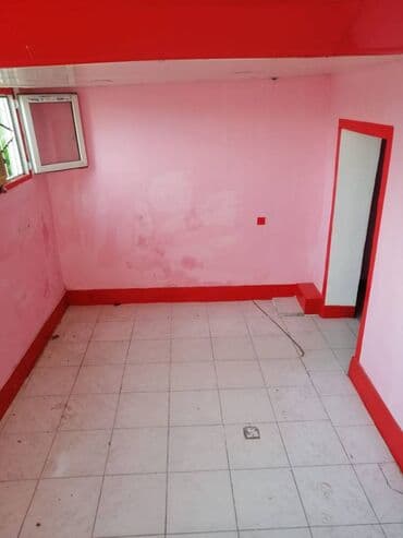 mingecevir obyekt: Bütün profillərə uyğun 86 kv 5 otaqlı obyekt icarəyə verilir. Anbar — 6