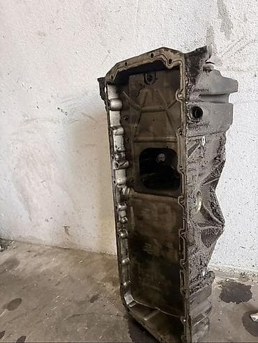 94 bmw: BMW X5 E53 M57D1 dorest karter eyla veziyetdedir! — 1