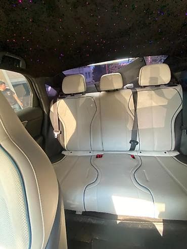 mini karavan: Marka —BYD Model — Destroyer 05 Plug-İn Hibrid minik Buraxilis—2024 — 4