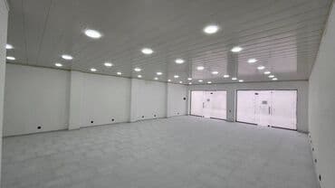 Land Rover: Obyekt icarəyə verilir. Bakı şəhəri Binə qəsəbəsi Südçülük Sovxozu — 7