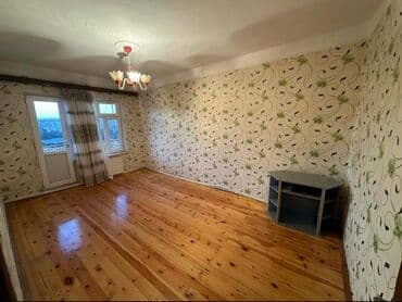 hazir ipotekada olan evler: Bakı, Hövsan qəs., 3 otaqlı, Köhnə tikili, 75 kv. m — 2