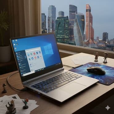 samsung adapter başlığı: Yeni Lenovo LOQ, 15.6 ", AMD Ryzen 5, 512 GB, Pulsuz çatdırılma — 1