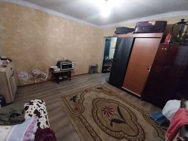 дома в говсанах: 3 комнаты, 100 м², Нет кредита, Свежий ремонт — 15