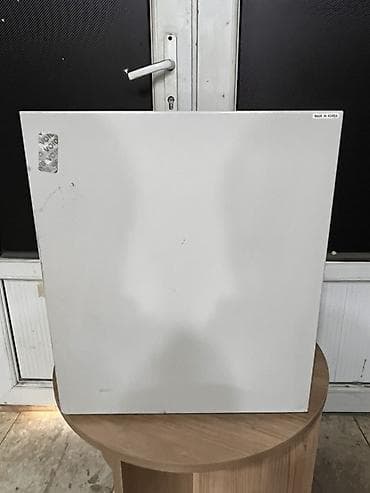 Booil BS-T500 yanğına davamlı seyf - Brend/model: Booil Safe, BS-T500 — 3