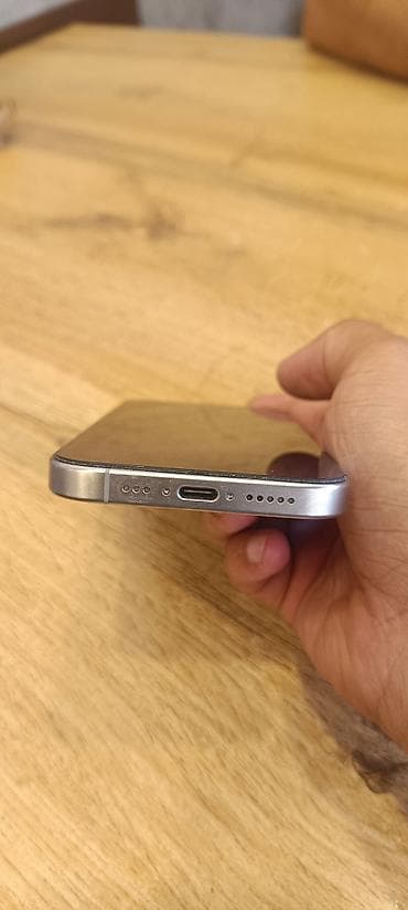 iphone 8 boy: Gümüşü, Face ID — 4