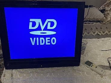 Cidi alıcı varsa endirim olacaq həm fleşkart həm Cd həm card həmdə Tv lalafo.az -da Cidi alıcı varsa endirim olacaq həm fleşkart həm Cd həm card həmdə Tv
