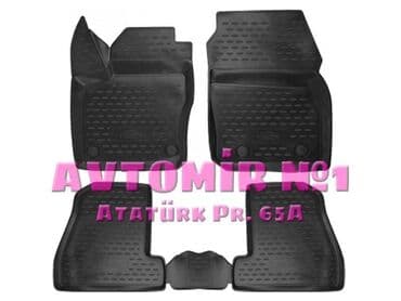 аренда авто в бишкеке хонда фит: Ford focus 2011 poliuretan ayaqaltılar 🚙🚒 ünvana və bölgələrə ödənişli — 1