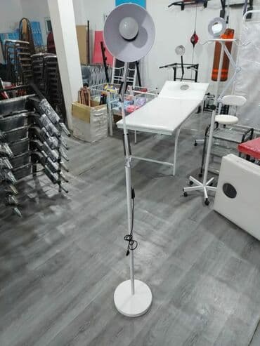 lupa isiq: Masa ustu Isiqlarin birbasa depodan satisi mehsullar yenidir — 2