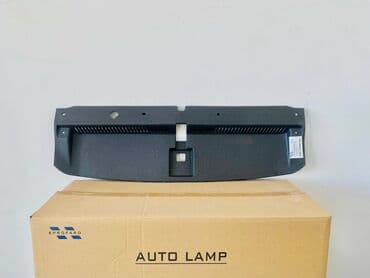 ниссан террано 2 запчасти: Hyundai Tucson 2015-2020 ekran plasmas .Hyundai Tucson 2015-2020 — 1