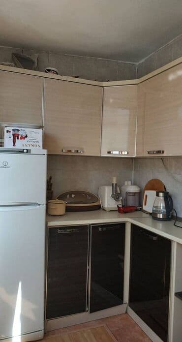 kiraye evler metro: Qələbə dairəsində. Ziraat bankın arxasında. Tam əşyalı mənzil — 10