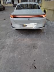 sumqayit masin bazari фото: Galmag şərti ilə icarəyə verilir. İlkin ödəniş 4000 azn, aylıg 1000 — 3