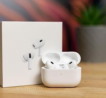 bluetooth qulaqciq: Yeni Simsiz (Bluetooth) Qulaqcıqlar, Apple, rəng - Ağ — 5