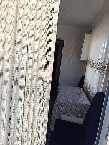 eletde bina evleri: Kirayə verilir ayliq250 manat +50 kominal isiq qaz su + 🛜 internet) — 3