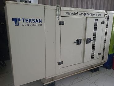 оргстекло satışı: Generatorlar işlənmiş və təzə Həm satışı, həm də arendası mövcuddur — 4