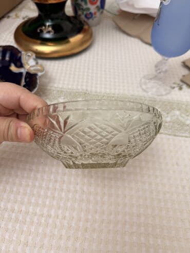 fistiq ezmesi qiymeti: 10 azn — 2