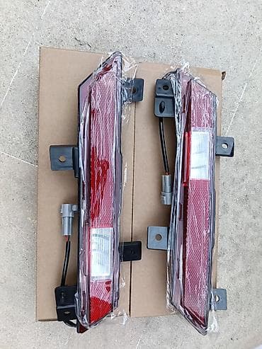 bmw e60 disk: Məhsul: Avtomobil üçün ehtiyat hissələri dəsti Tərkib: - 2 ədəd arxa — 2