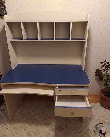 banka balon satisi: Yeni yazi masasi yerlesir xirdalanda — 2
