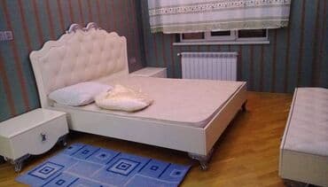 razin kiraye evler 2023: Uzunmüddətli kirayə mənzillər — 8