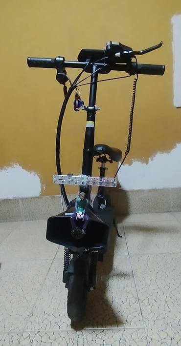 tufan 250: Əvala salam bele bizlr idial cixdi satdiqa sipiska bloku danq danqi — 3