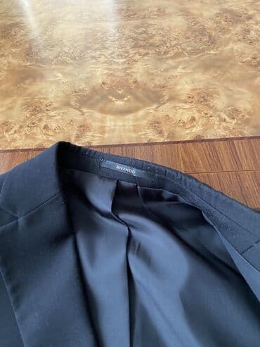 tek pencek: Pencək, 2XL — 8