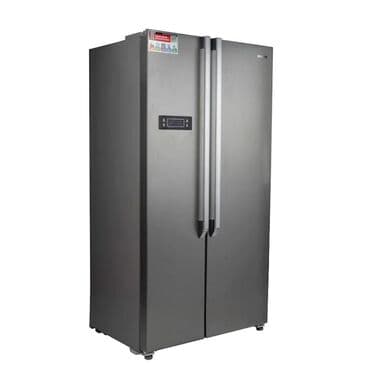 холодильник баку: Geepas soyuducu 1 aydi alinib kocurem deye satiram ela soyuducudu — 1