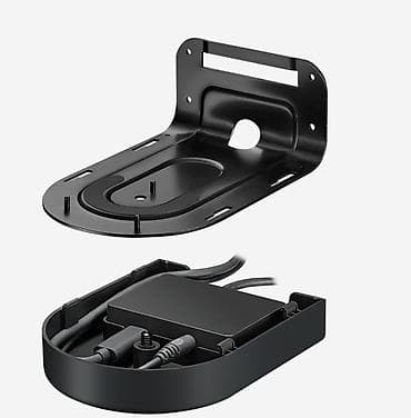 mini modem: Logitech Rally PTZ kamera - 4K Ultra HD video çıxışı, 60 fps-ə qədər — 6