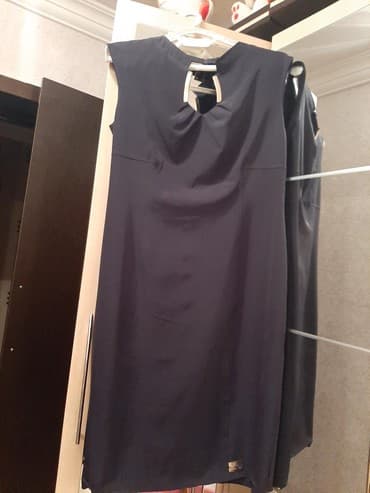 ikinci əl komputerlər: Bir defe geyinilib toya defekti yoxdu — 2