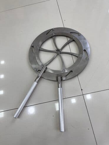 biznes ucun avadanliq per page 40: Balon doldurmaq üçün aparat 38 lik istifadə olunmayib 2 eded olduğu — 3