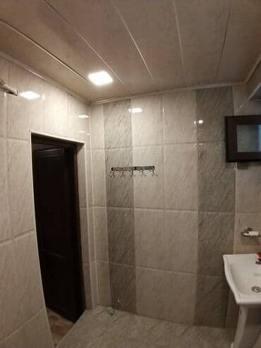 купить дом в ахмедлах: Баку, 3 комнаты, Вторичка, м. Ахмедлы, 75 м² — 10