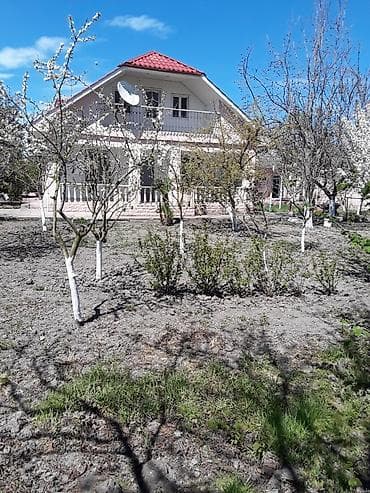 hovsanda kiraye evler 2018: Мухтадыр, 120 м², 4 комнаты, Без бассейна, Газ, Электричество, Водопровод — 1