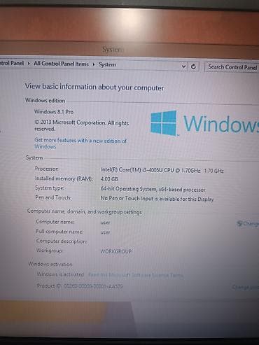 lenovo ideapad gaming 3: Lenovo 15.6 ", Intel Core i3, < 128 GB — 2