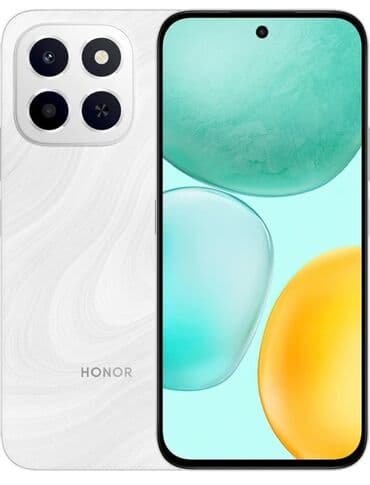honor x6 ekran qiymeti: Honor X6c, 128 GB, Zəmanət, Sensor, Barmaq izi — 3