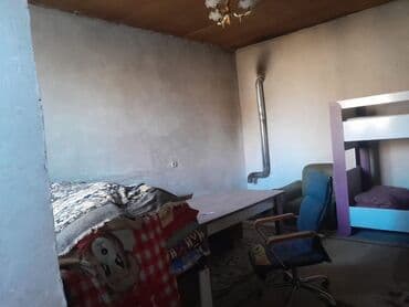 bine qesebesinde kiraye evler 2022: Hövsan qəs. 2 otaqlı, 70 kv. m, Kredit yoxdur, Təmirsiz — 3