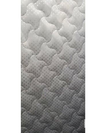 taxt doseklerinin satisi: Matras ECORAF 180*200 Hərcür yorgan döşək yastıq və yataq — 1