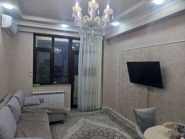 neftçilər: Suraxanı, Studiya, Yeni tikili, m. Neftçilər, 64 kv. m — 5