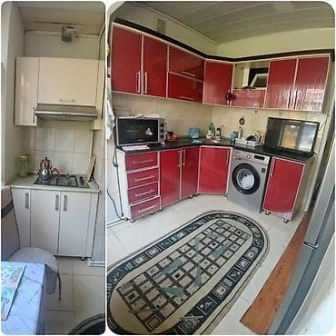 Metbex mebeli 300 azn.Unvan kohne gunesli.Olcusu 2/2. Qaz olan hisse lalafo.az -da Metbex mebeli 300 azn.Unvan kohne gunesli.Olcusu 2/2. Qaz olan hisse