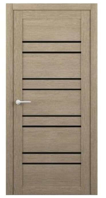 ag qapilarin qiymeti: Yeni Otaq qapısı 90x205 sm Zamok və çərçivə ilə, Zəmanətli, Ödənişli quraşdırma, Pulsuz çatdırılma, Ödənişli çatdırılma, Rayonlara çatdırılma — 2