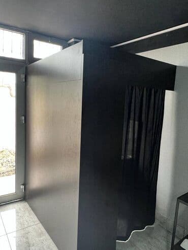 icare pub restoran: 60 kv obyekt İcarəyə verilir. anbar, ofis, Zoo mağaza, gözəllik — 6